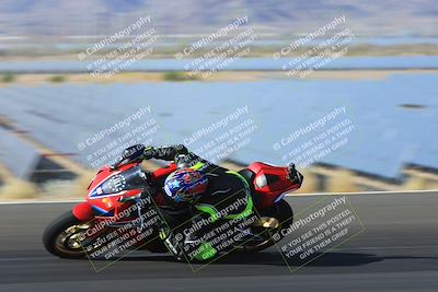 media/May-28-2023-TrackXperience (Sun) [[7abe4a14f3]]/Level 3/Session 2 (Turn 11 Inside)/